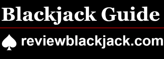 Blackjack Guide