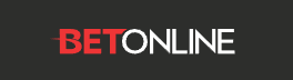 BetOnline Casino