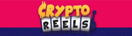 CryptoReels Casino